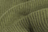 Cashmere Merino Wool Beanie